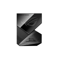 мост SLI ASUS ROG-NVLINK-4