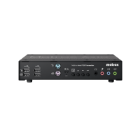 трансмиттер Matrox AV-F120TXF
